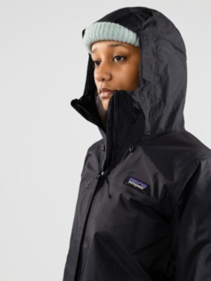 Chaqueta discount patagonia torrentshell